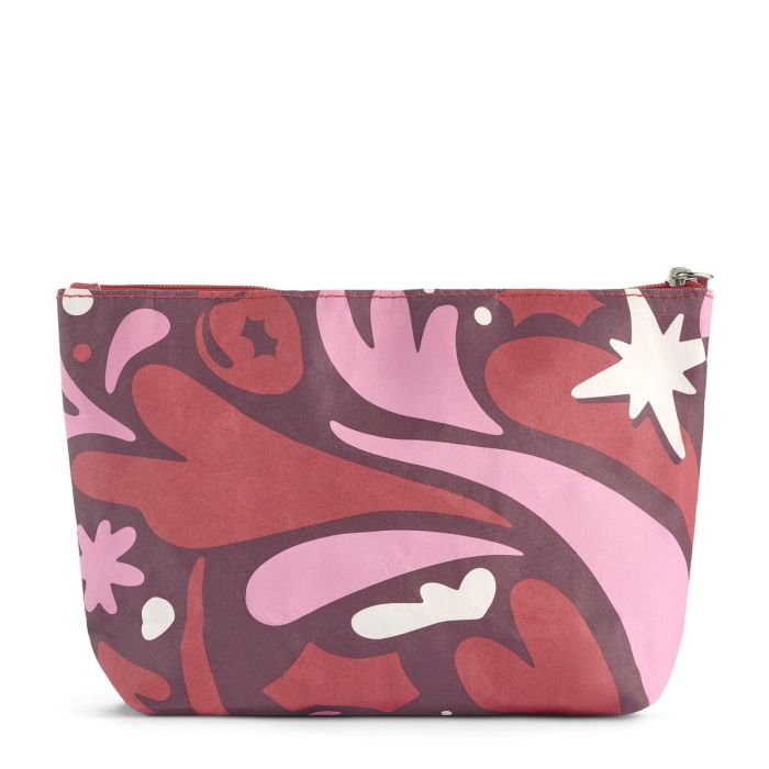 Set de Cosmética Mujer The Body Shop STRAWBERRY 1