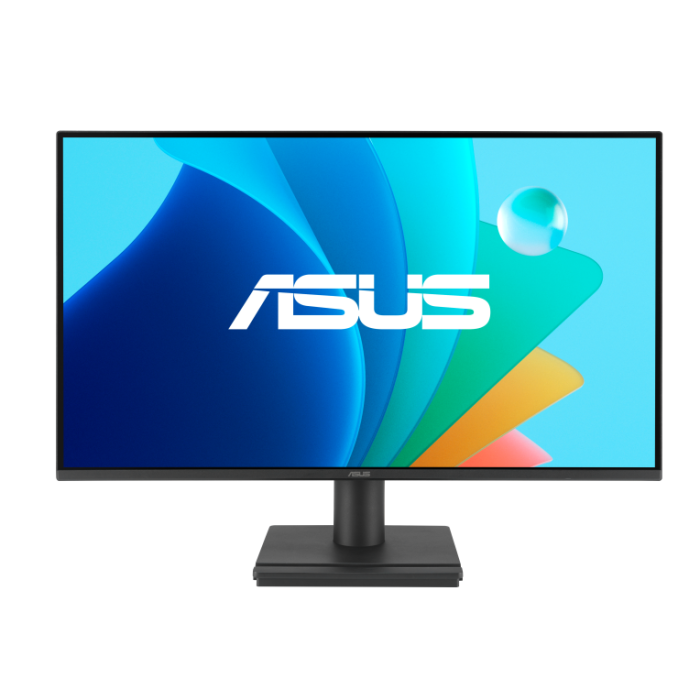 Asus 90LM0AS1-B01171 Monitor Gaming VA259HGA 24.5" Full HD IPS 120Hz 1ms MPRT Eye Care Sin Marcos Negro Asus 90LM0AS1-B01171 Monitor Gaming VA259HGA 24.5" Full HD IPS 120Hz 1ms MPRT Eye Care Sin Marcos Negro