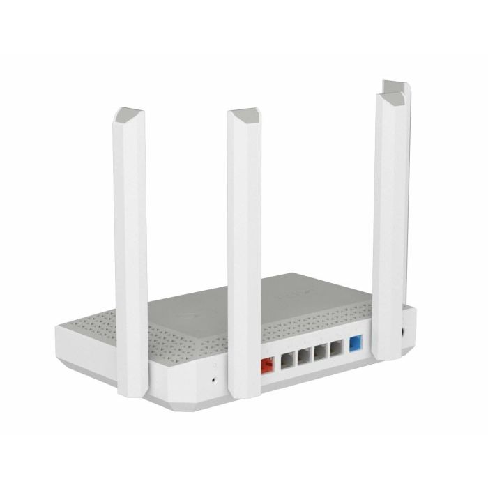 Router Keenetic KN-1812-01-EU 6