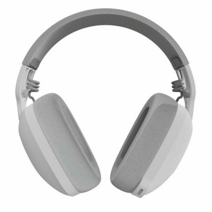 Auriculares Newskill NS-HS-BAEL-IVORY 8