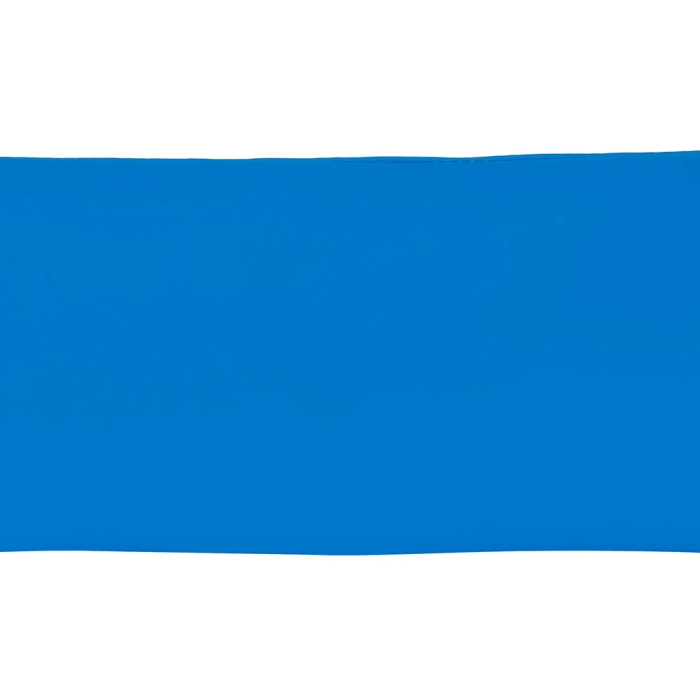 Estuche Escolar Spider-Man Azul marino 22 x 11 x 1 cm 1