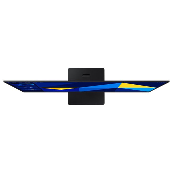 SAMSUNG S30GD Monitor PC 61 cm (24") Full HD IPS Negro SAMSUNG S30GD Monitor PC 61 cm (24") Full HD IPS Negro