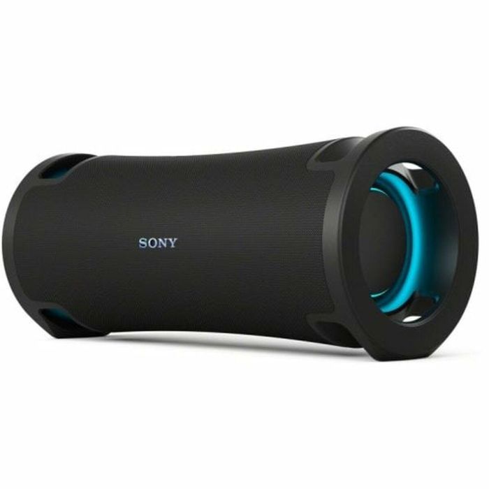 Altavoz Portátil Sony SRSULT70B Negro 0 Altavoz Portátil Sony SRSULT70B Negro 0