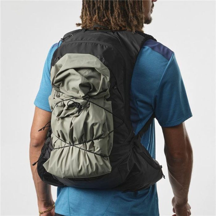 Mochila de Senderismo Salomon Xt 20 Set Multicolor 2 Mochila de Senderismo Salomon Xt 20 Set Multicolor 2