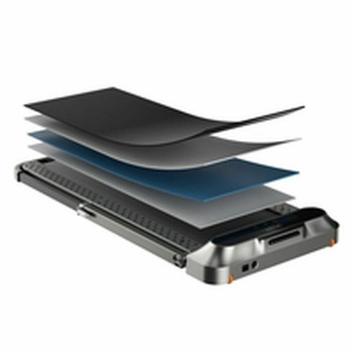 Cinta de Correr Xiaomi WALKINGPAD R2B KINGSMITH 25 Cinta de Correr Xiaomi WALKINGPAD R2B KINGSMITH 25