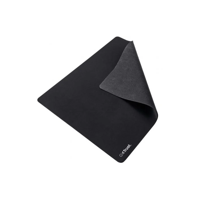 Trust Gaming Pack Gaming GXT 794W Teclado RGB Ratón RGB Alfombrilla Nº artículo 25233 2 Trust Gaming Pack Gaming GXT 794W Teclado RGB Ratón RGB Alfombrilla Nº artículo 25233 2