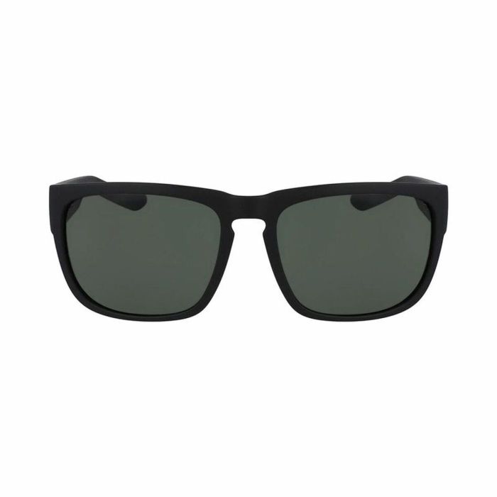Gafas de Sol Unisex Dragon Alliance Rune Xl Negro 1 Gafas de Sol Unisex Dragon Alliance Rune Xl Negro 1