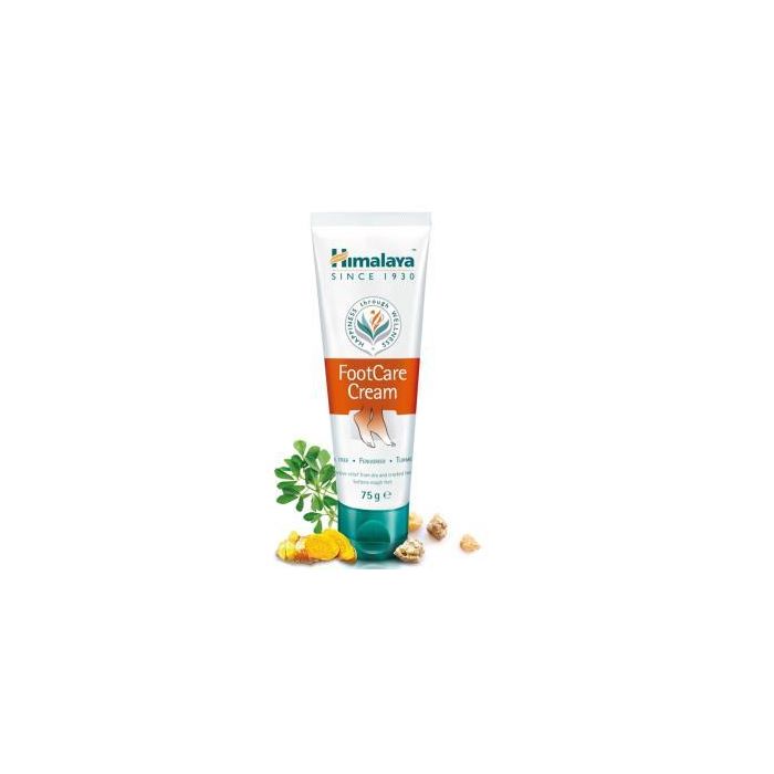 Crema Hidratante De Pies 75Ml. Crema Hidratante De Pies 75Ml.