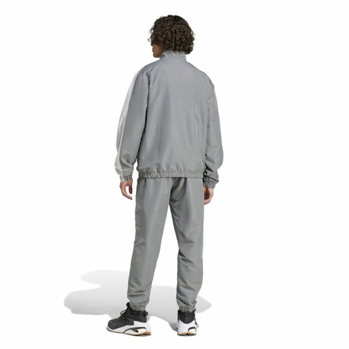 Chándal para Adultos Adidas IY6667 Hombre 1 Chándal para Adultos Adidas IY6667 Hombre 1