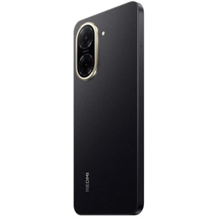 Movil Xiaomi Redmi A5 3 64 grb 4 Movil Xiaomi Redmi A5 3 64 grb 4