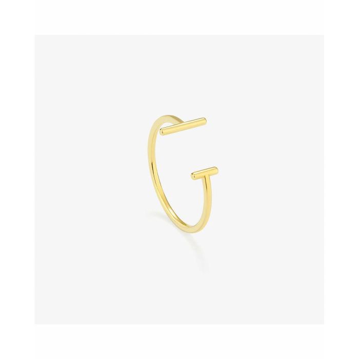 Anillo Mujer Radiant RY000089 14 2