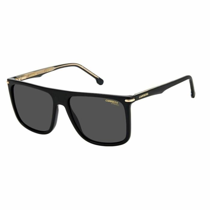 Gafas de Sol Unisex Carrera 278-S-2M258IR ø 58 mm Gafas de Sol Unisex Carrera 278-S-2M258IR ø 58 mm