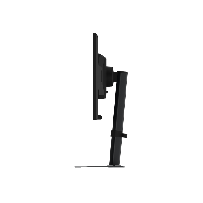 Gigabyte G25F2 Monitor Gaming 24,5" FHD 1920x1080, 200Hz, 1ms, DisplayHDR 10, HDMI 2.0, DisplayPort 1.4, 20VM0-G25F2BM-1EKS 3 Gigabyte G25F2 Monitor Gaming 24,5" FHD 1920x1080, 200Hz, 1ms, DisplayHDR 10, HDMI 2.0, DisplayPort 1.4, 20VM0-G25F2BM-1EKS 3