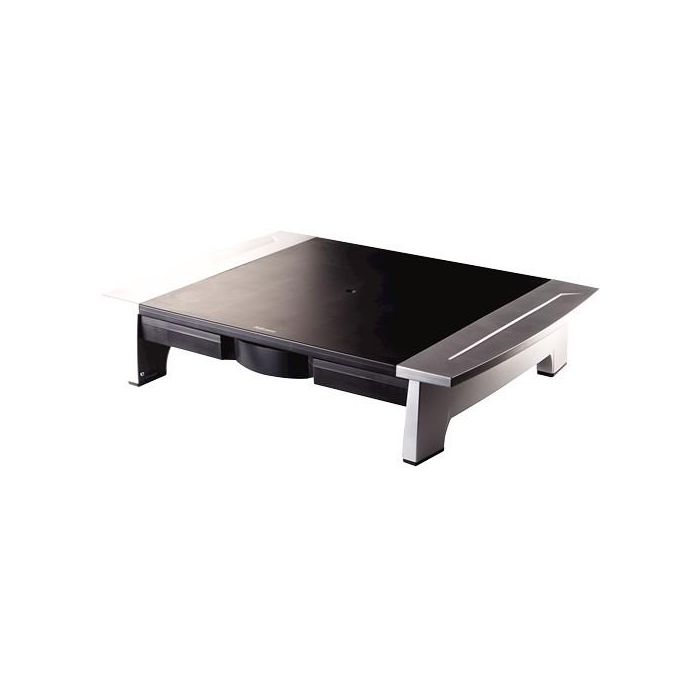 Fellowes Soporte Monitor Office Suites 1