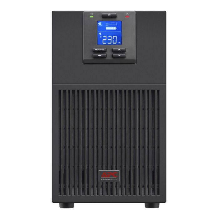 SAI Interactivo APC 800 W 2