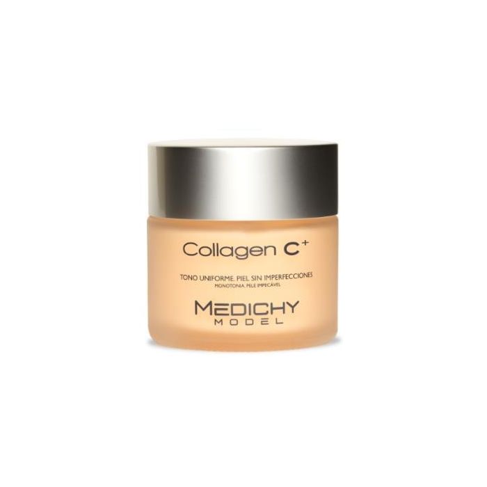 Collagen C+ 50Ml.