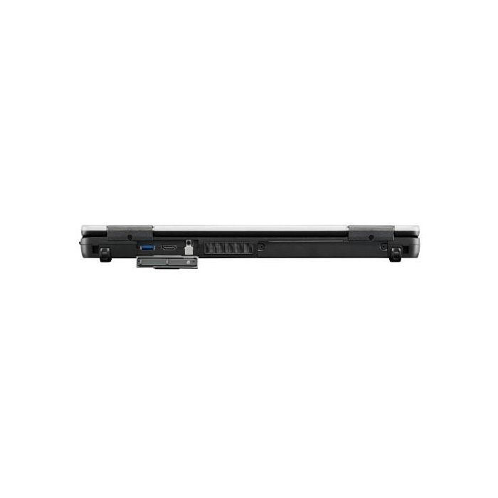 Panasonic TOUGHBOOK FZ-55 MK3 I5-1345U 5
