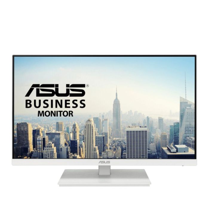 Monitor Asus 90LM0562-B02170 Full HD 23,8" 6 Monitor Asus 90LM0562-B02170 Full HD 23,8" 6