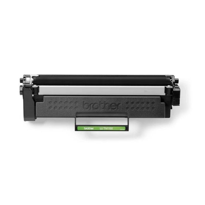 Brother HL-L1240W, DCP-L1640W, L1660W Tóner Negro - Capacidad 1.000 Páginas 3 Brother HL-L1240W, DCP-L1640W, L1660W Tóner Negro - Capacidad 1.000 Páginas 3