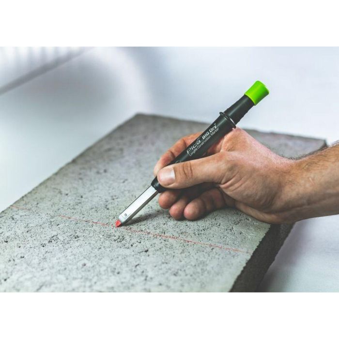 Portaminas Pica 6060 Carpintería 3 Portaminas Pica 6060 Carpintería 3