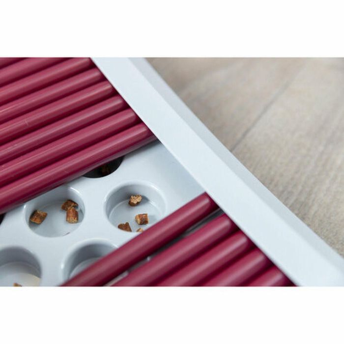 Juguete para gatos Trixie Plástico 35 × 19,5 cm 1 Juguete para gatos Trixie Plástico 35 × 19,5 cm 1