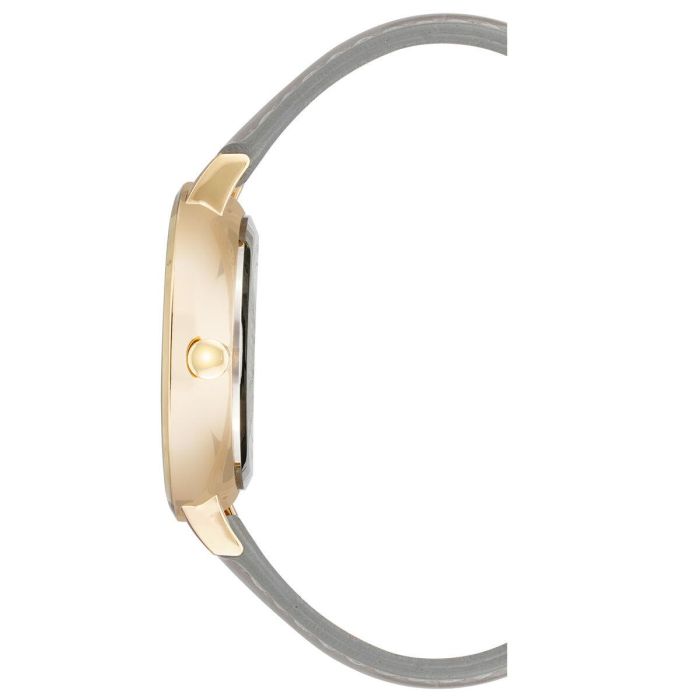 Reloj Mujer Nine West NW-2554GYGY (Ø 34 mm) 4 Reloj Mujer Nine West NW-2554GYGY (Ø 34 mm) 4