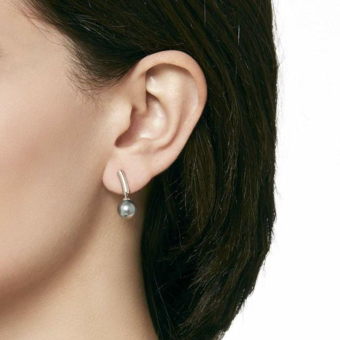 Pendientes Mujer Majorica 09135.03.2.000.703.1 2 Pendientes Mujer Majorica 09135.03.2.000.703.1 2