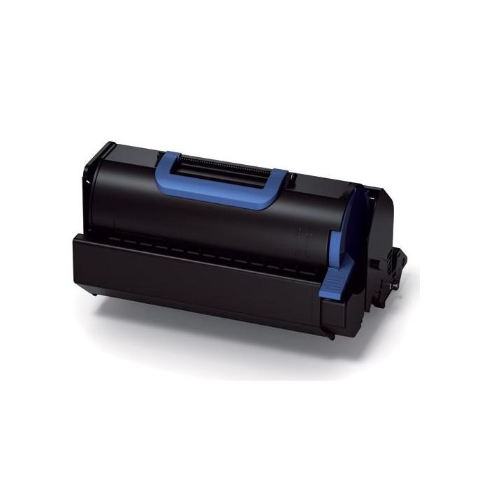 OKI Toner ES7131 / ES7170 - 36.000 paginas Negro
