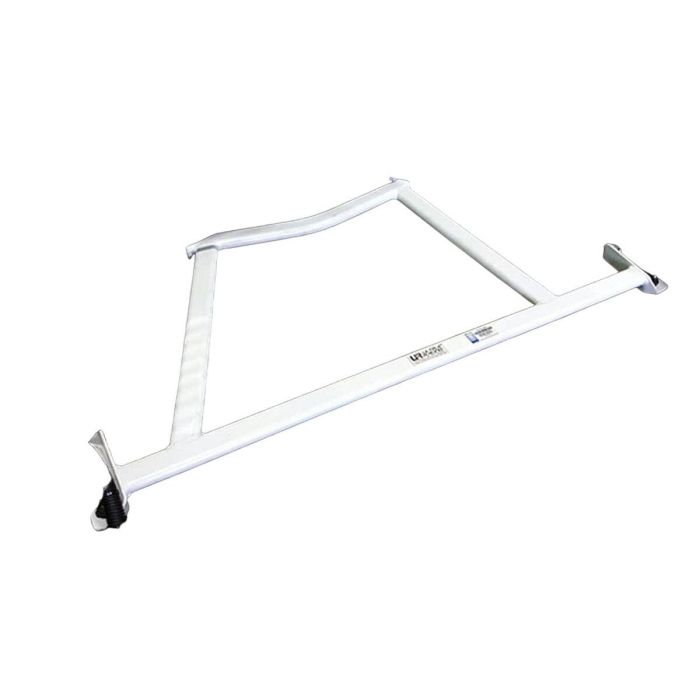 Barra de Refuerzo Ultra Racing URRE4-943 Trasera Maletero