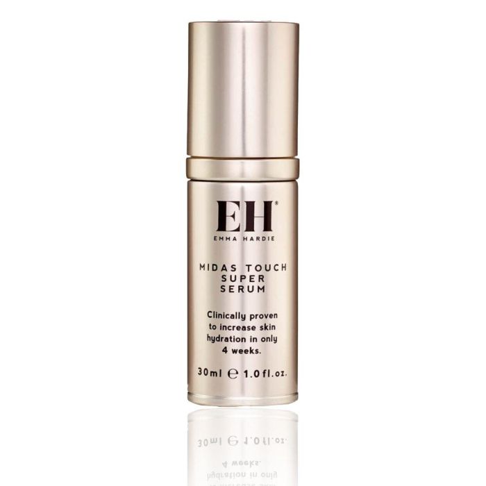 Emma Hardie Midas Touch Super Serum 30