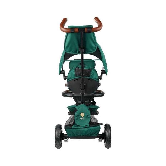 New rito star deluxe green 2 New rito star deluxe green 2