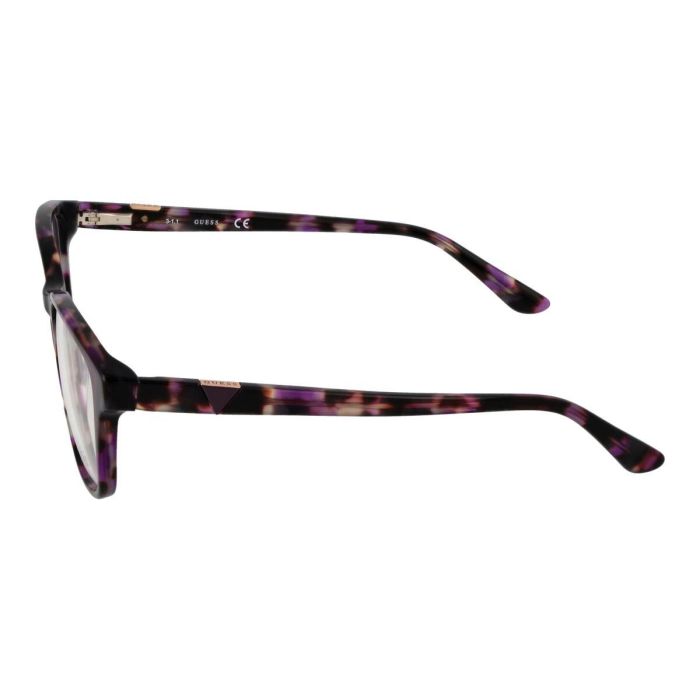 Montura de Gafas Mujer Guess GU2810 58083 2