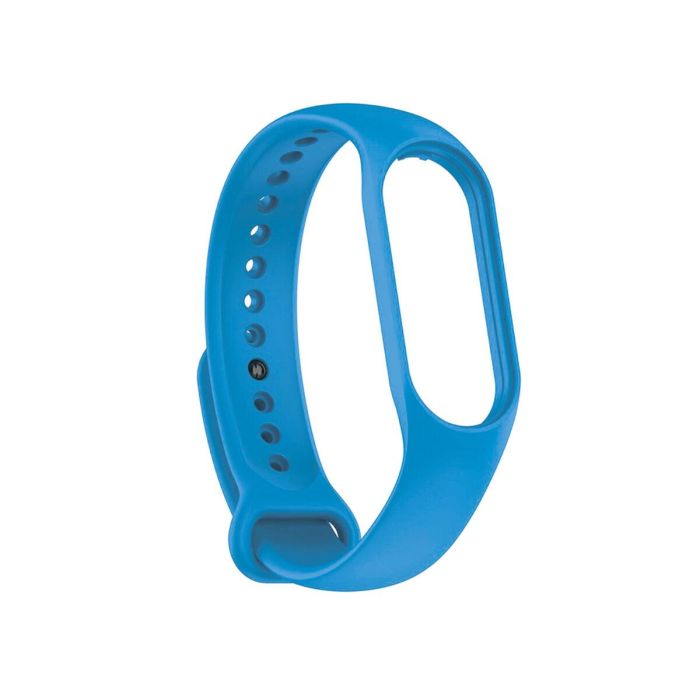 Correa para Reloj Contact Xiaomi Smart Band 7 1