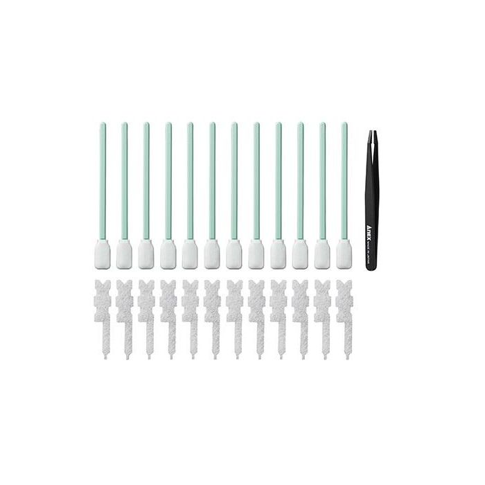 EPSON Border less Replacement Pad Kit SC-T3400 / SC-T5400