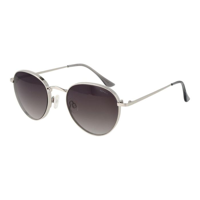 Gafas de Sol Mujer Esprit ET39100 51505 Gafas de Sol Mujer Esprit ET39100 51505