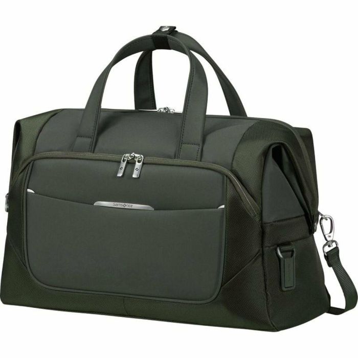 Maleta de Cabina Samsonite 154964-9199 3 Maleta de Cabina Samsonite 154964-9199 3