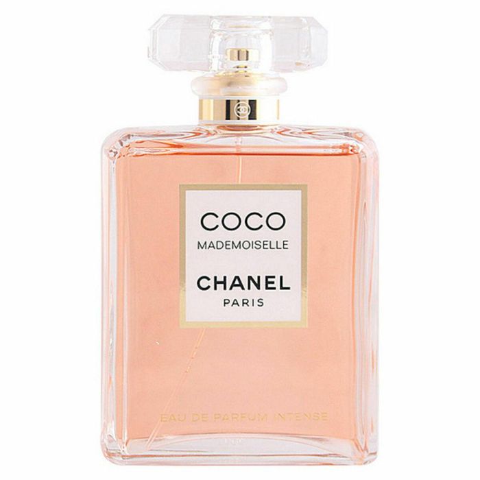 Perfume Mujer Chanel 8009447 Spray Multicolor Mujer Femenino Perfume Mujer Chanel 8009447 Spray Multicolor Mujer Femenino