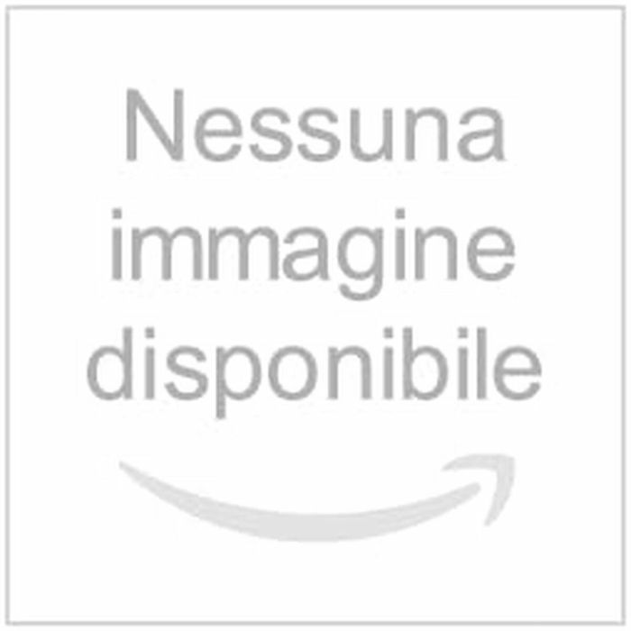 Smartphone Apple MG014QL/A 6,9" Hexa Core 12 GB RAM Azul 2 TB 11