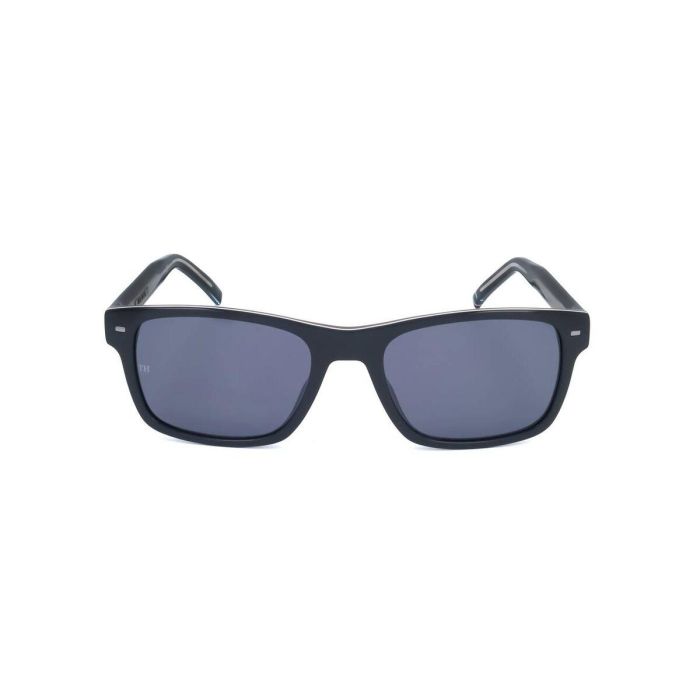 Gafas de Sol Hombre Tommy Hilfiger TH 1794_S BLUE 5