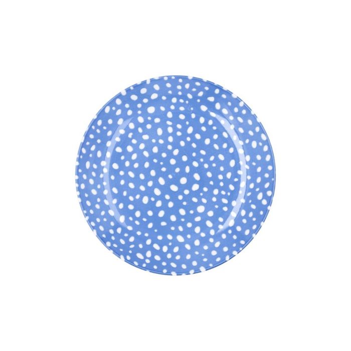 Plato Postre Porcelana Aquilea Bidasoa 19 cm 0 Plato Postre Porcelana Aquilea Bidasoa 19 cm 0