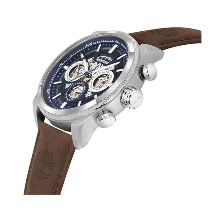 Reloj Hombre Timberland TDWGF2200703 2 Reloj Hombre Timberland TDWGF2200703 2