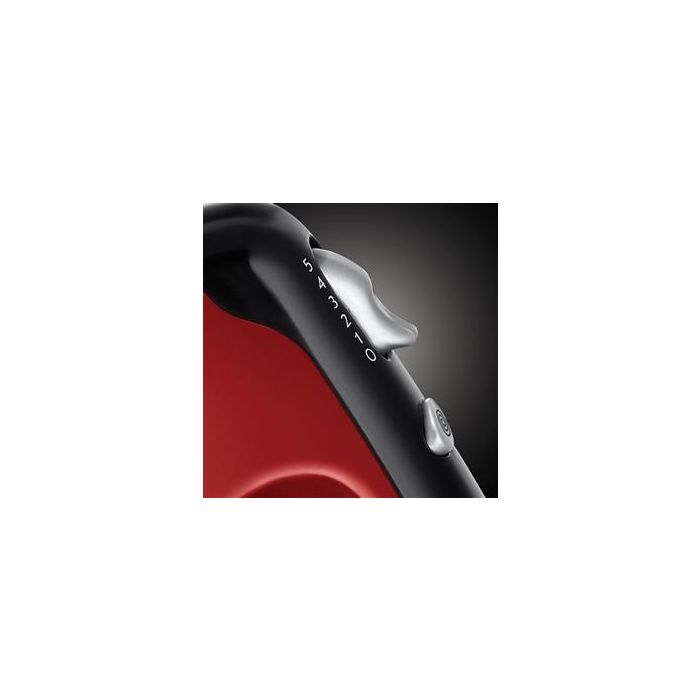 Russell Hobbs 24670-56 Batidora Amasadora Desire 350W, 5 Velocidades, Función Turbo 1 Russell Hobbs 24670-56 Batidora Amasadora Desire 350W, 5 Velocidades, Función Turbo 1