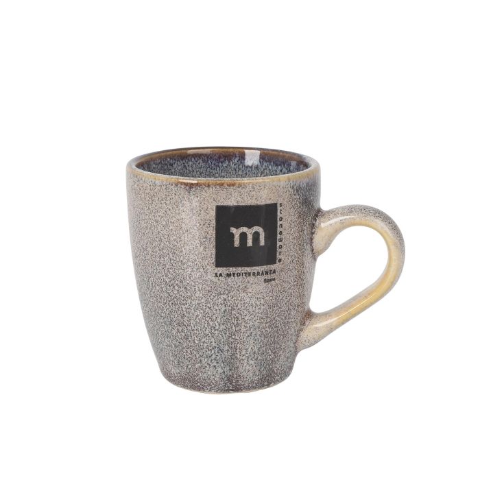 Taza de café expreso Caicos 90 cc - Inde (36 Unidades) 7 Taza de café expreso Caicos 90 cc - Inde (36 Unidades) 7