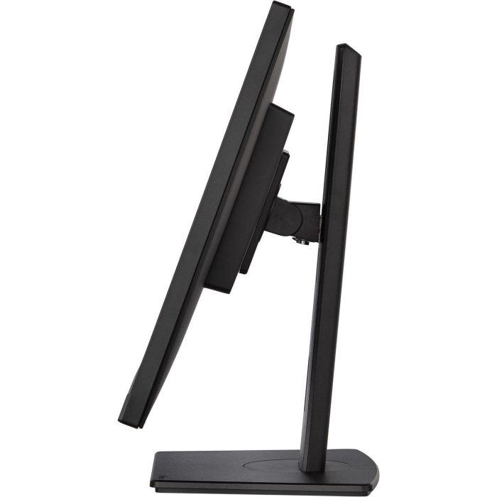 iiyama 27", 68.6cm, IPS, 1920x1080, 75Hz, 16:9, 250 cd/m², 1000:1, 4ms, 178°/178°, 16.7mln, sRGB: 99% 7 iiyama 27", 68.6cm, IPS, 1920x1080, 75Hz, 16:9, 250 cd/m², 1000:1, 4ms, 178°/178°, 16.7mln, sRGB: 99% 7