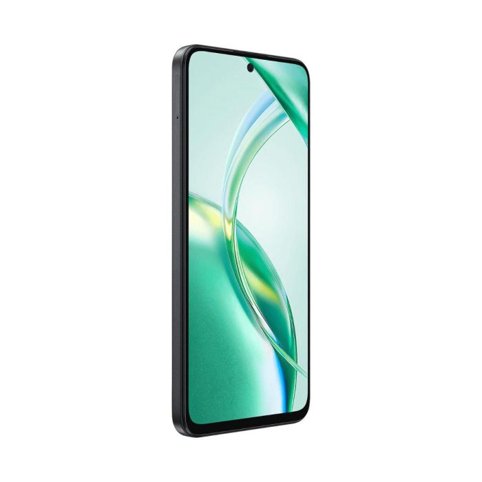Smartphone Honor Honor 200 Smart 5G 6,7" 4 GB RAM 256 GB 2 Smartphone Honor Honor 200 Smart 5G 6,7" 4 GB RAM 256 GB 2