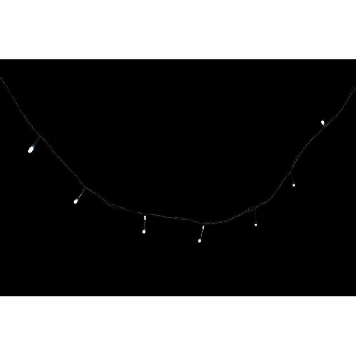Guirnalda de Luces LED DKD Home Decor 3 Guirnalda de Luces LED DKD Home Decor 3
