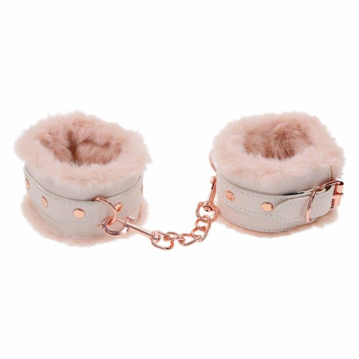 Esposas Sportsheets 26 Esposas Sportsheets 26