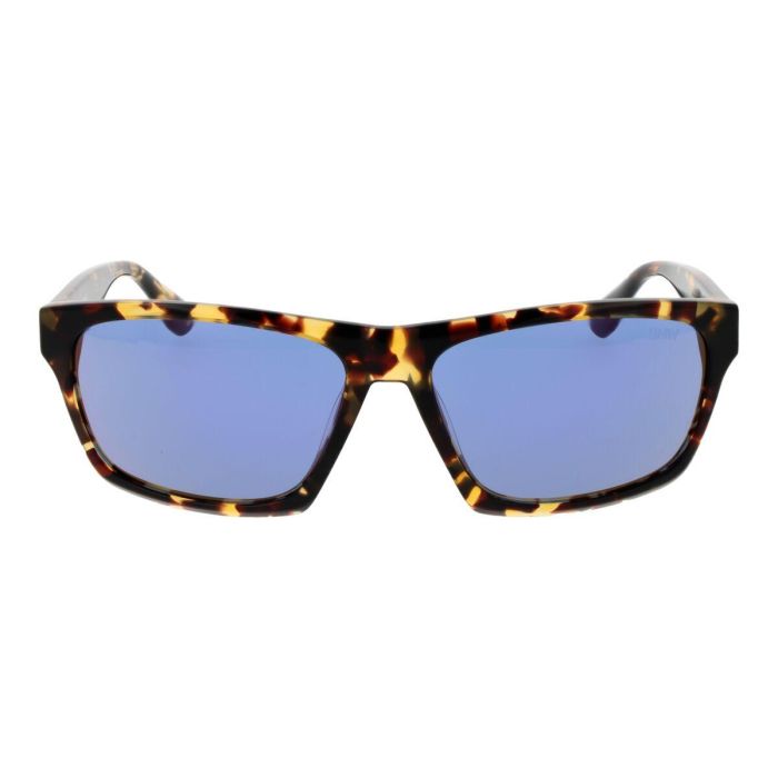 Gafas de Sol Hombre BMW BW0050-H 6056Z 2 Gafas de Sol Hombre BMW BW0050-H 6056Z 2
