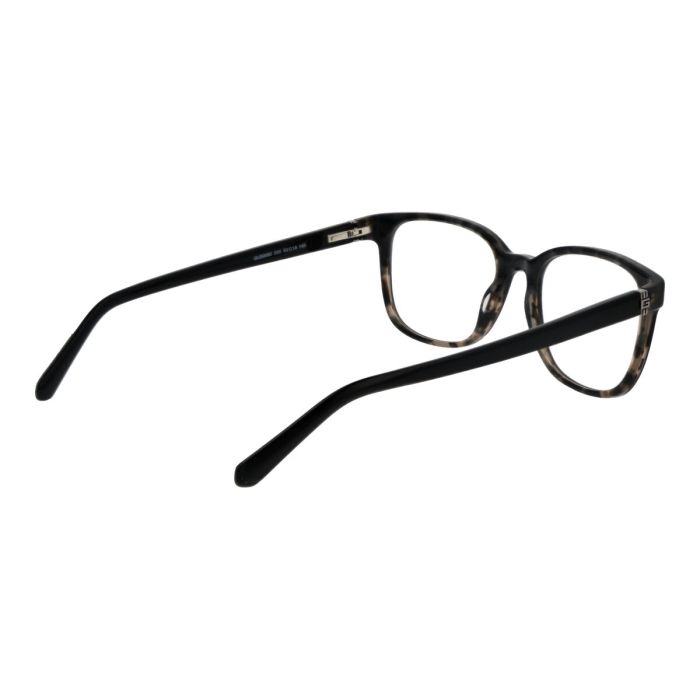 Montura de Gafas Hombre Guess GU50080 53005 1 Montura de Gafas Hombre Guess GU50080 53005 1