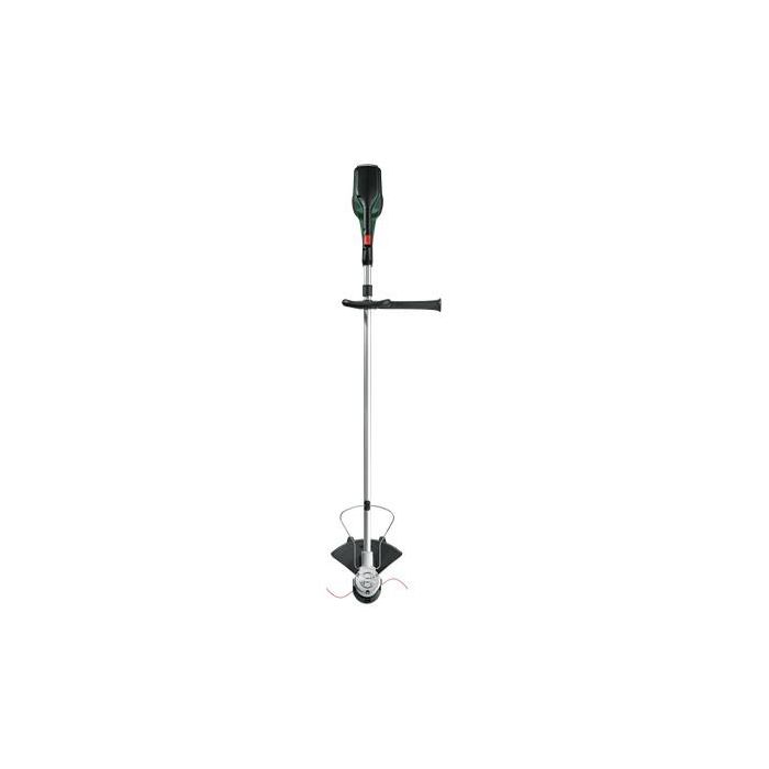 Bosch AdvancedGrassCut 36V-33 solo Akku-Rasentrimmer 1 Bosch AdvancedGrassCut 36V-33 solo Akku-Rasentrimmer 1